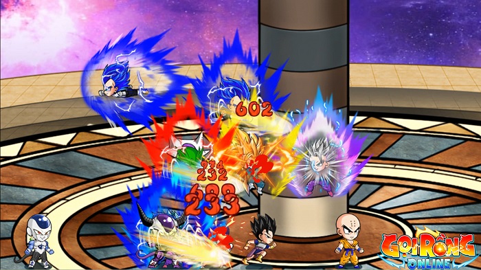 Các game thủ Gọi Rồng Online có thể giao dịch thả ga, làm giàu thoải mái 7 Các game thủ Gọi Rồng Online có thể giao dịch thả ga, làm giàu thoải mái 7