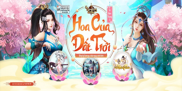 Sự kiện của Thương Khung Chi Kiếm thu hút hàng ngàn mỹ nam mỹ nữ khoe sắc 0 Sự kiện của Thương Khung Chi Kiếm thu hút hàng ngàn mỹ nam mỹ nữ khoe sắc 0