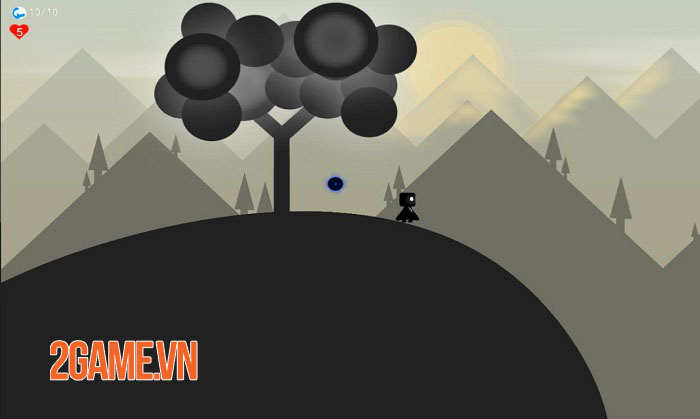 Jemeyah - Game phiêu lưu hành động 2D với những màn chơi đẹp mắt 2 Jemeyah - Game phiêu lưu hành động 2D với những màn chơi đẹp mắt 2