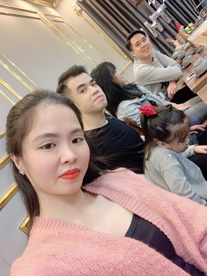Cộng đồng game thủ Thiên Kiếm Mobile kêu gọi tổ chức offline 1 tháng 1 lần 5 Cộng đồng game thủ Thiên Kiếm Mobile kêu gọi tổ chức offline 1 tháng 1 lần 5
