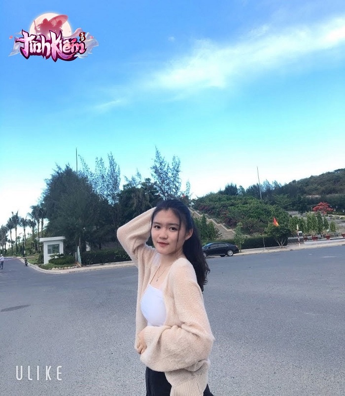 Chiêm ngưỡng những “trùm cuối” nhan sắc Mỹ nhân Tình Kiếm 3D trong tháng 3 2 Chiêm ngưỡng những “trùm cuối” nhan sắc Mỹ nhân Tình Kiếm 3D trong tháng 3 2