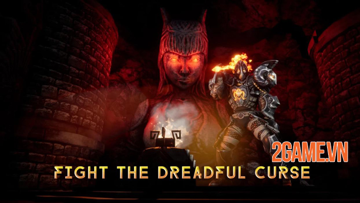The Lost Mystic Ornament Mobile - Darksoul phiên bản Ấn Độ 0 The Lost Mystic Ornament Mobile - Darksoul phiên bản Ấn Độ 0