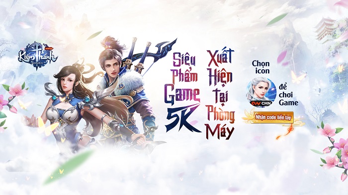 Adobe Flash đóng cửa, liệu thời đại webgame có chính thức kết thúc? 2 Adobe Flash đóng cửa, liệu thời đại webgame có chính thức kết thúc? 2