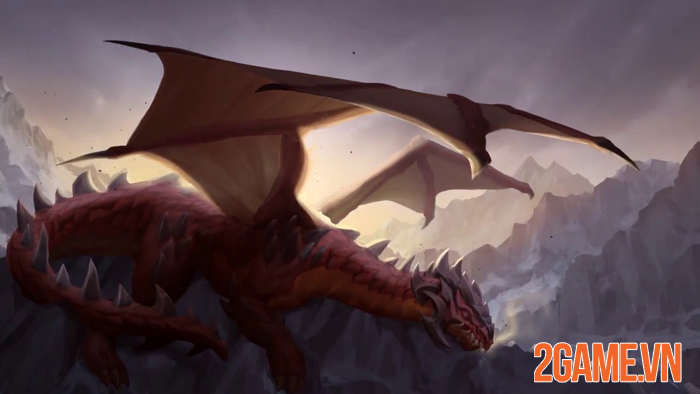 Puzzle Quest 3 ra mắt game thủ mobile dưới hình thức Early Access 2 Puzzle Quest 3 ra mắt game thủ mobile dưới hình thức Early Access 2