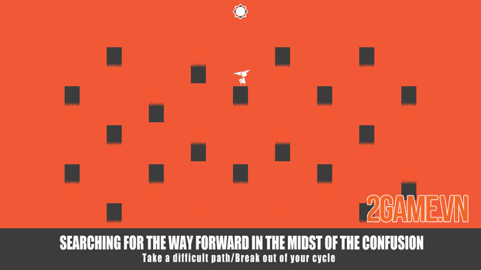 Biphase - Thử thách thật sự dành cho game thủ mobile 0 Biphase - Thử thách thật sự dành cho game thủ mobile 0