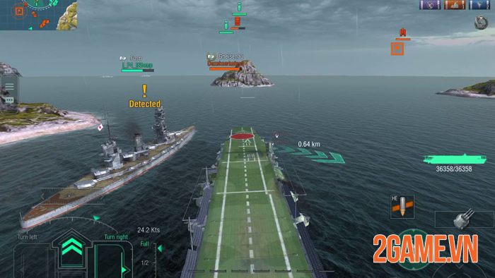 Game thủ Việt Nam chê cười Game thủ Việt Nam chê cười