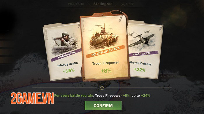 War Mania - Chiến tranh thế giới PVP trong MMO chiến lược sinh tồn 2 War Mania - Chiến tranh thế giới PVP trong MMO chiến lược sinh tồn 2