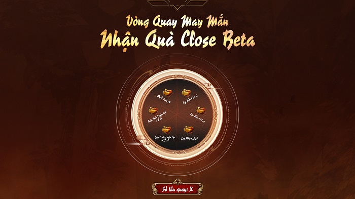 Đăng ký Cửu Long Tranh Bá để có cơ hội nhận bộ vũ khí +18 cực xịn 3 Đăng ký Cửu Long Tranh Bá để có cơ hội nhận bộ vũ khí +18 cực xịn 3