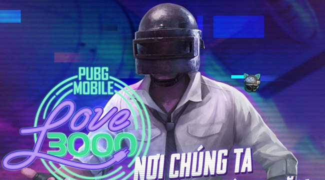 Cộng đồng game mobile sinh tồn nào sung sướng nhất tháng 3 vừa rồi? Cộng đồng game mobile sinh tồn nào sung sướng nhất tháng 3 vừa rồi?
