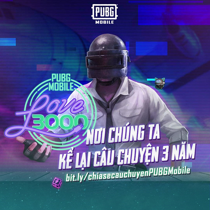Cộng đồng game mobile sinh tồn nào sung sướng nhất tháng 3 vừa rồi? 1 Cộng đồng game mobile sinh tồn nào sung sướng nhất tháng 3 vừa rồi? 1