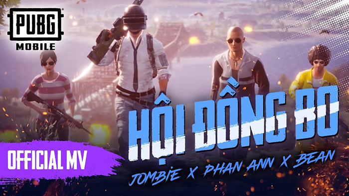 Cộng đồng game mobile sinh tồn nào sung sướng nhất tháng 3 vừa rồi? 2 Cộng đồng game mobile sinh tồn nào sung sướng nhất tháng 3 vừa rồi? 2