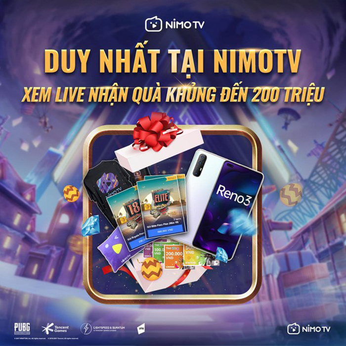 Cộng đồng game mobile sinh tồn nào sung sướng nhất tháng 3 vừa rồi? 5 Cộng đồng game mobile sinh tồn nào sung sướng nhất tháng 3 vừa rồi? 5