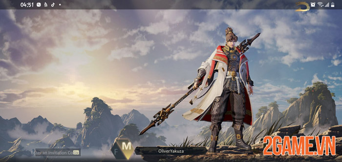 Đánh giá Epic War: Thrones - Siêu phẩm chiến thuật với lối chơi cực khó 1 Đánh giá Epic War: Thrones - Siêu phẩm chiến thuật với lối chơi cực khó 1