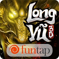 Long Vũ 3D