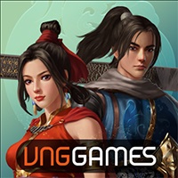 Võ Lâm Truyền Kỳ 1 mobile
