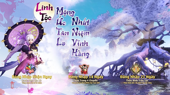 Tặng 100 giftcode game Long Vũ 3D Funtap mừng chính thức ra mắt 2 Tặng 100 giftcode game Long Vũ 3D Funtap mừng chính thức ra mắt 2