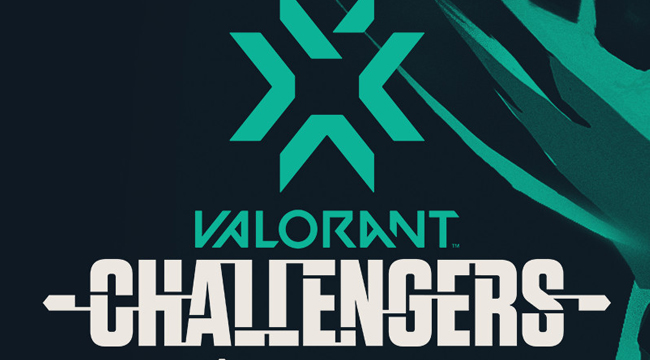Vòng chung kết Valorant Challengers Vietnam gồm nhiều cái tên sáng giá Vòng chung kết Valorant Challengers Vietnam gồm nhiều cái tên sáng giá