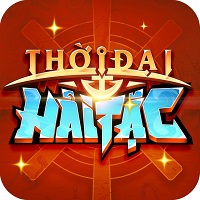Thời Đại Hải Tặc