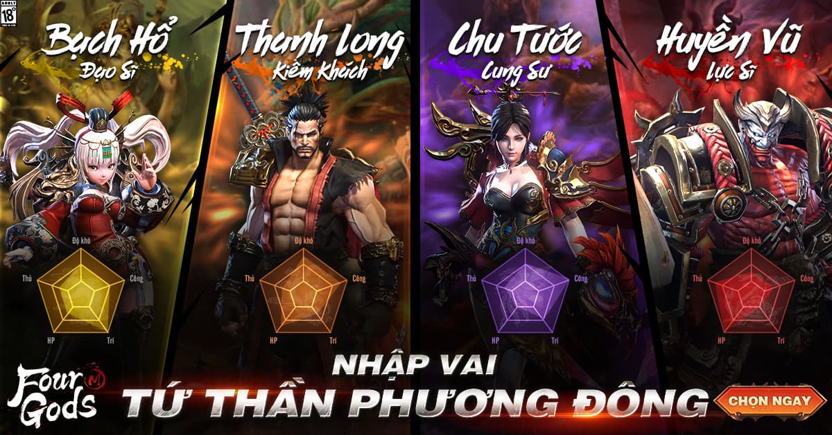 “Bom tấn hạng nặng “Bom tấn hạng nặng
