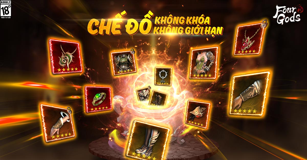 “Bom tấn hạng nặng “Bom tấn hạng nặng