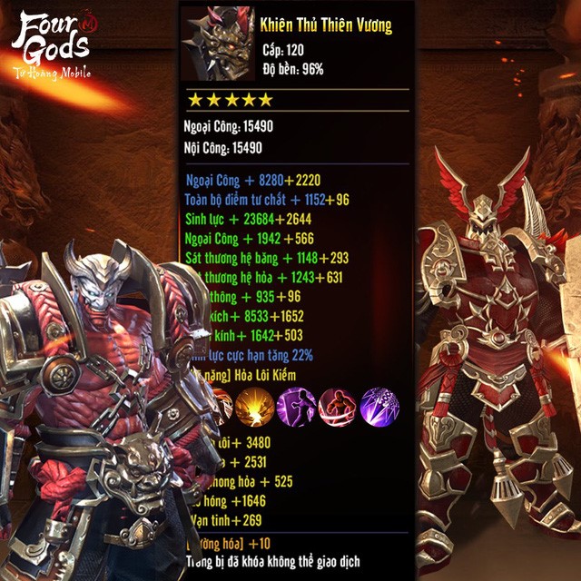 “Bom tấn hạng nặng “Bom tấn hạng nặng