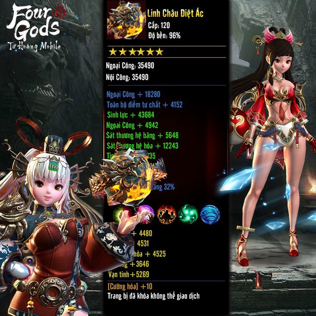 “Bom tấn hạng nặng “Bom tấn hạng nặng