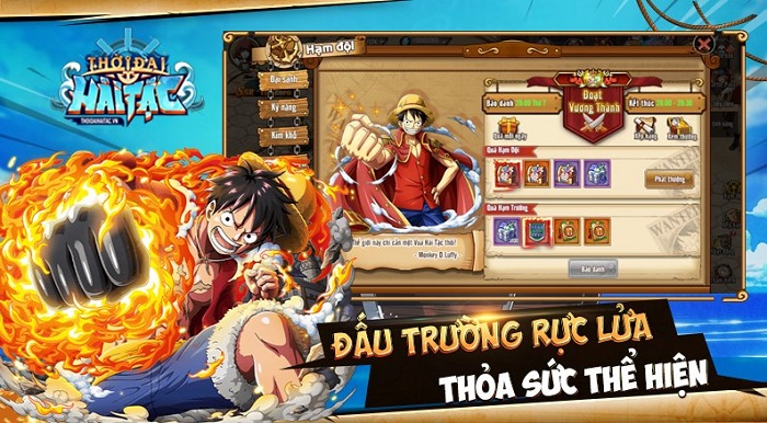 thời - Thời Đại Hải Tặc ấn định ra mắt làm dậy sóng thế giới hải tặc ThoiDaiHaiTac-ramat-6