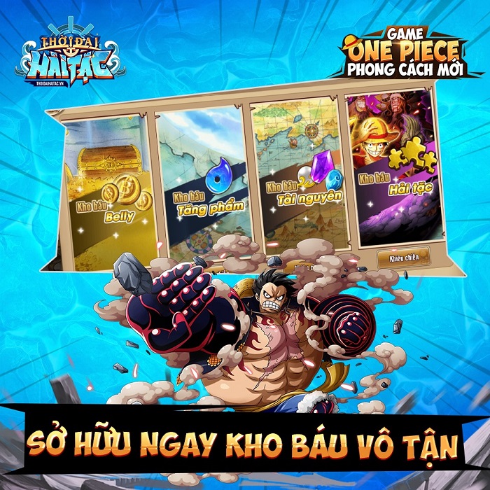Thời Đại Hải Tặc ấn định ra mắt làm dậy sóng thế giới hải tặc ThoiDaiHaiTac-ramat-8