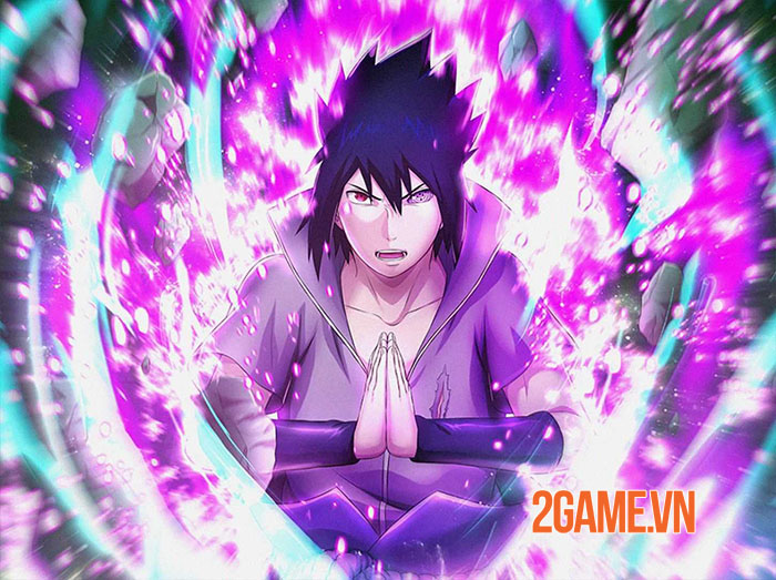 Không thể bỏ lỡ những cập nhật mới của Ninja Làng Lá trong dịp lễ dài ngày này NinjaLangLa-update-4
