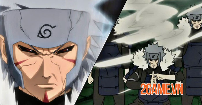 Không thể bỏ lỡ những cập nhật mới của Ninja Làng Lá trong dịp lễ dài ngày này NinjaLangLa-update-5