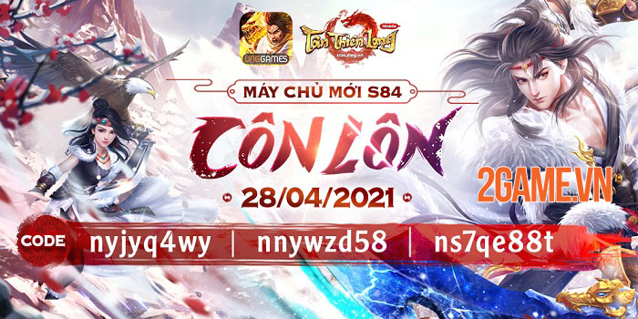 long - Tân Thiên Long Mobile mở loạt sự kiện HOT chào mừng Côn Lôn xuất thế PhienBanMoi-ConLon-4