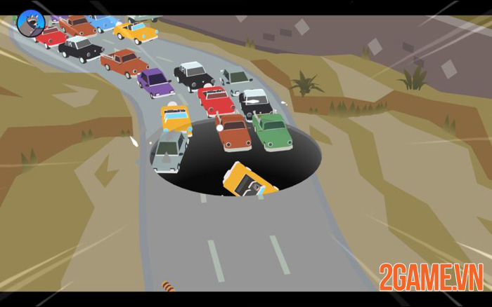 Donut County – Hố tử thần dưới góc nhìn vui nhộn của game thủ mobile Donut-county-ho-tu-than-duoi-goc-nhin-vui-nhon-cua-game-thu-mobile-3