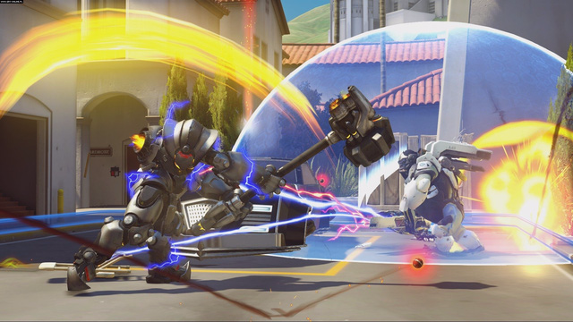 2game_20_7_Overwatch_61.png (640×360)
