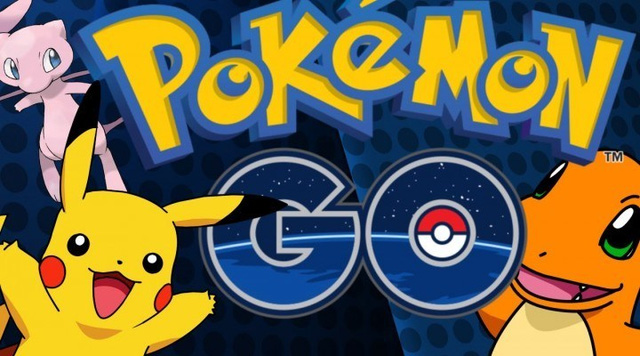 2game_20_7_PokemonGO_551.jpg (640×356)