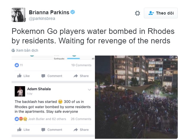 2game_20_7_PokemonGO_56.jpg (600×468)