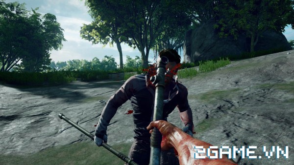 2game_20_7_TheCulling_2.jpg (600×338)