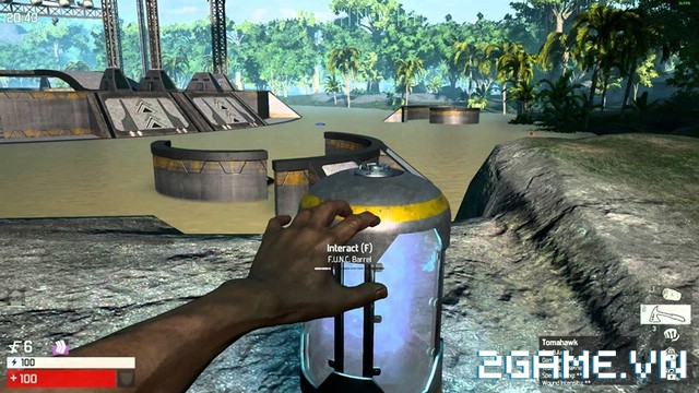 2game_20_7_TheCulling_3.jpg (640×360)