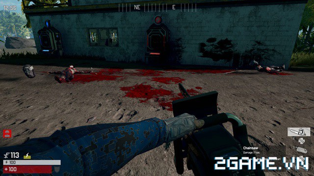 2game_20_7_TheCulling_4.jpg (640×360)
