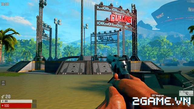 2game_20_7_TheCulling_5.jpg (640×360)