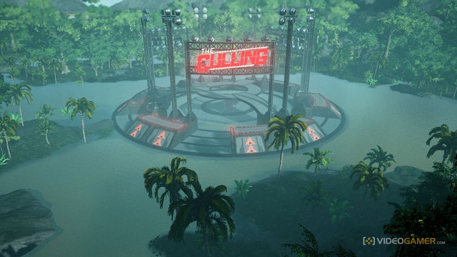 2game_20_7_TheCulling_6.jpg (640×360)