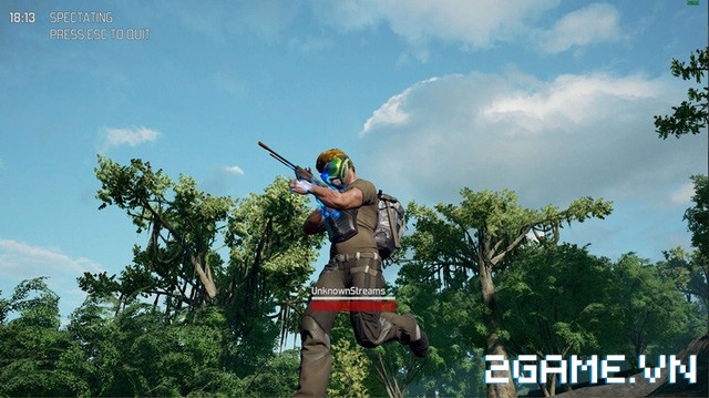 2game_20_7_TheCulling_7.jpg (640×359)