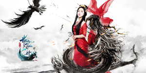Những “trái đắng” game thủ thường “được” nhận từ NPH Những “trái đắng” game thủ thường “được” nhận từ NPH