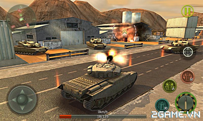2game_21_7_TankStrike3D_1.jpg (800×480)