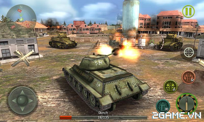 2game_21_7_TankStrike3D_2.jpg (800×480)