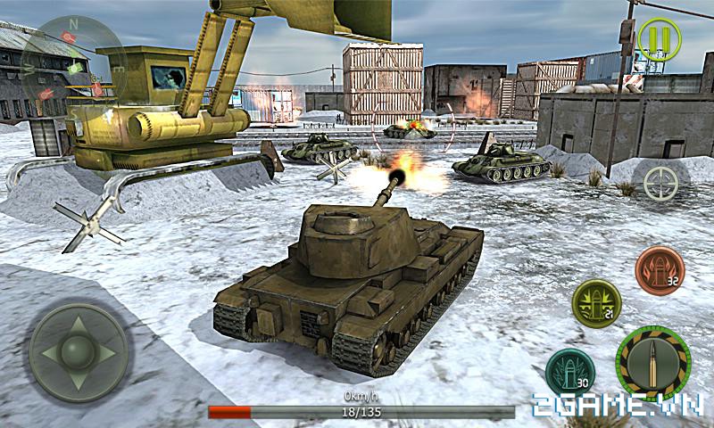 2game_21_7_TankStrike3D_5.jpg (800×480)