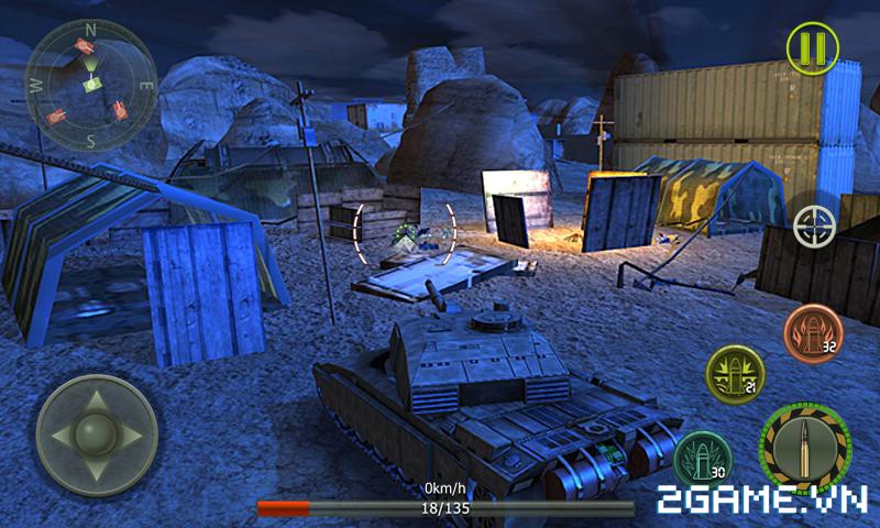 2game_21_7_TankStrike3D_6.jpg (800×480)