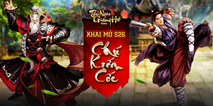 Tặng 415 giftcode game Tiếu Ngạo Giang Hồ Mobile Tặng 415 giftcode game Tiếu Ngạo Giang Hồ Mobile