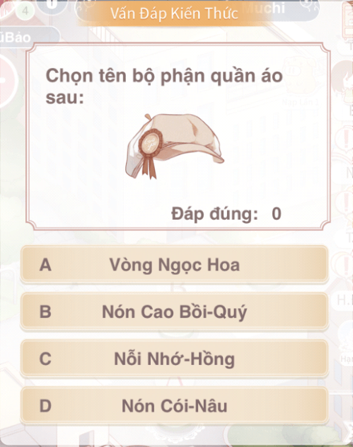2game_22_7_NgoiSaoThoiTrang_8.png (499×631)