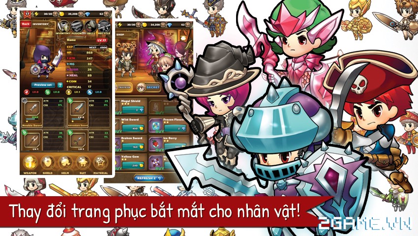 2game-anh-viet-hoa-Puzzle-Guardians-viet-nam-4.jpg (850×480)