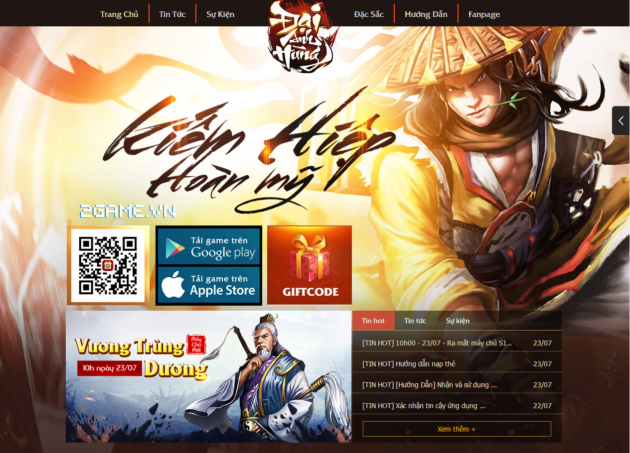 2game-giftcode-dai-anh-hung-mobile-1.jpg (1264×910)